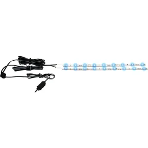 Custom Accessories LED Innovation Running Light – 23759 - view 3