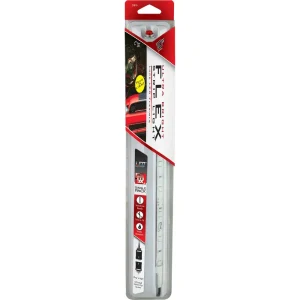 Custom Accessories LED Innovation 10 Inch LED Strip Lights – 23819