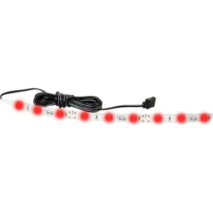 Custom Accessories LED Innovation 10 Inch LED Strip Lights – 23819 - view 2