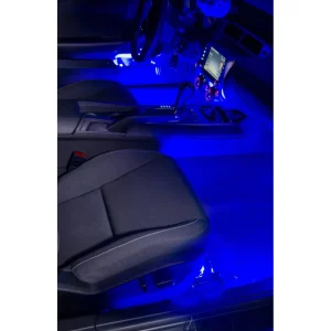 Custom Accessories LED Innovation Light Pod – 23850 - view 4