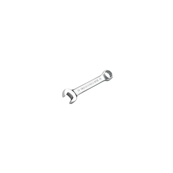 3/8″ SILVER EAGLE COMBO WRENCH
