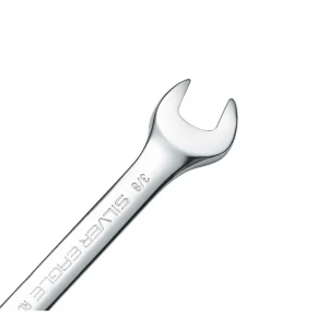 3/8″ SILVER EAGLE COMBO WRENCH - view 3