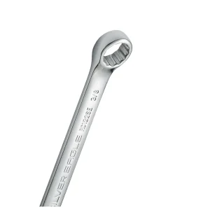3/8″ SILVER EAGLE COMBO WRENCH - view 4