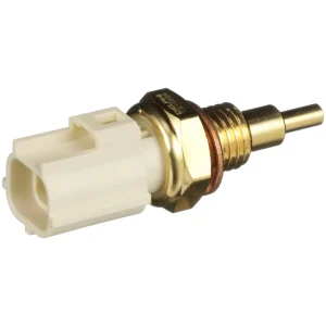 Delphi Automotive 2 Terminal Coolant Temperature Sensor – TS10289