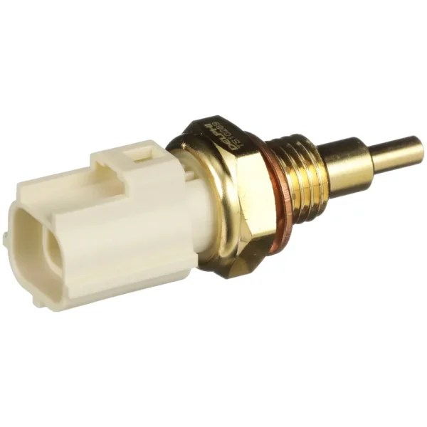 Delphi Automotive 2 Terminal Coolant Temperature Sensor – TS10289