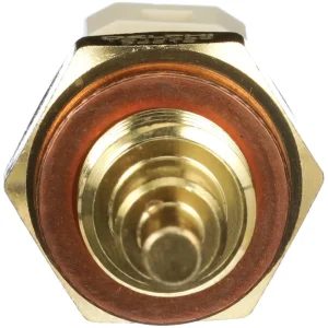 Delphi Automotive 2 Terminal Coolant Temperature Sensor – TS10289 - view 2