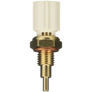 Delphi Automotive 2 Terminal Coolant Temperature Sensor – TS10289 - view 3