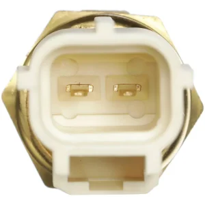 Delphi Automotive 2 Terminal Coolant Temperature Sensor – TS10289 - view 4