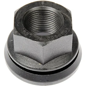 Dorman HD Solutions M22-1.50 Thread Wheel Nut – 611-0108.10