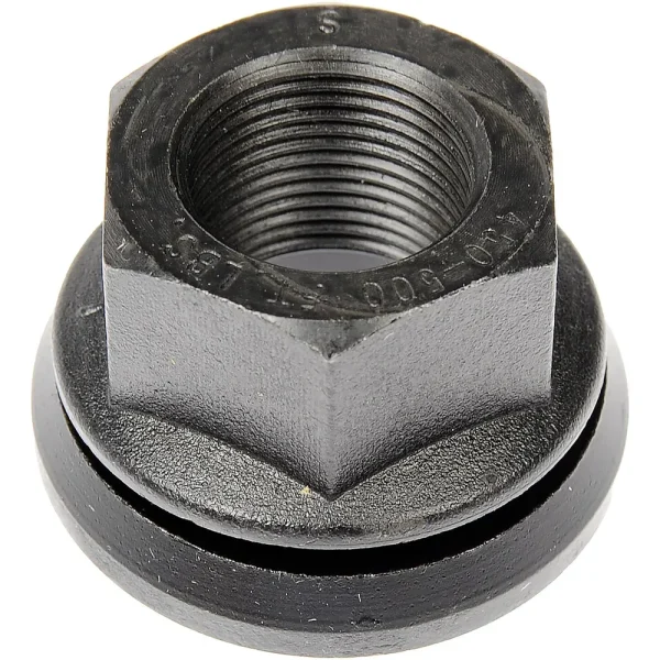 Dorman HD Solutions M22-1.50 Thread Wheel Nut – 611-0108.10