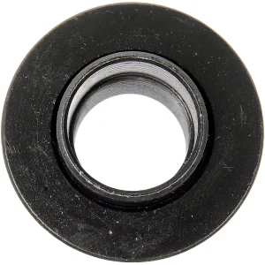 Dorman HD Solutions M22-1.50 Thread Wheel Nut – 611-0108.10 - view 2