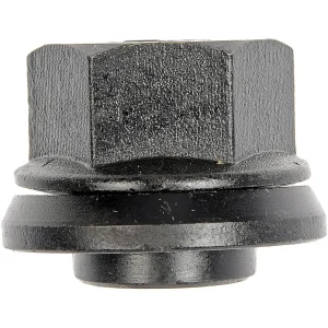 Dorman HD Solutions M22-1.50 Thread Wheel Nut – 611-0108.10 - view 3