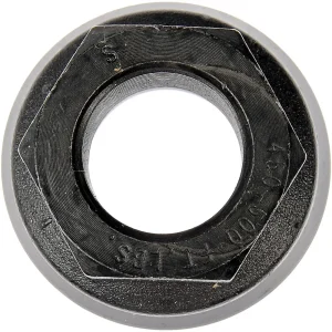 Dorman HD Solutions M22-1.50 Thread Wheel Nut – 611-0108.10 - view 4