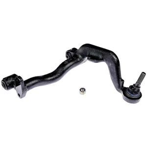 Dorman OE Solutions Control Arm And Ball Joint Assembly – 520-585