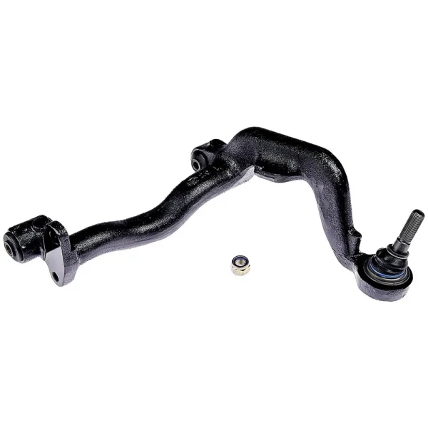Dorman OE Solutions Control Arm And Ball Joint Assembly – 520-585