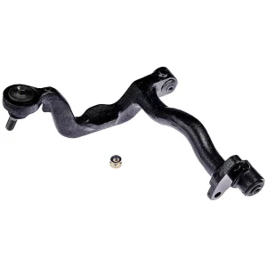 Dorman OE Solutions Control Arm And Ball Joint Assembly – 520-585 - view 2