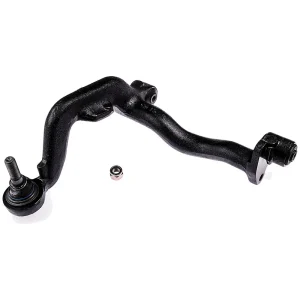 Dorman OE Solutions Control Arm And Ball Joint Assembly – 520-586