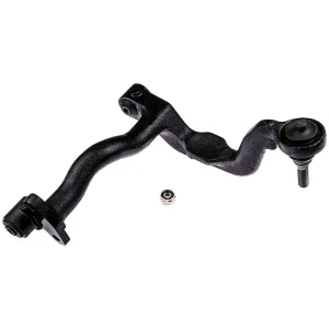 Dorman OE Solutions Control Arm And Ball Joint Assembly – 520-586 - view 2