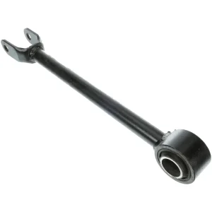 Dorman OE Solutions Trailing Arm – 521-689