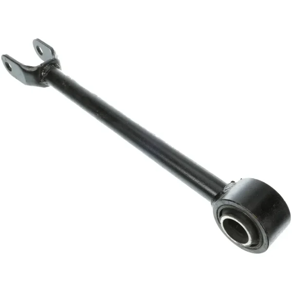 Dorman OE Solutions Trailing Arm – 521-689