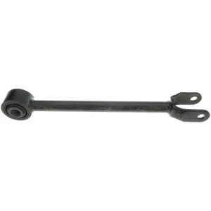 Dorman OE Solutions Trailing Arm – 521-689 - view 2