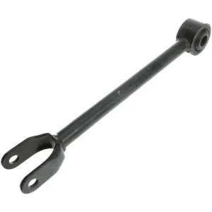 Dorman OE Solutions Trailing Arm – 521-689 - view 3