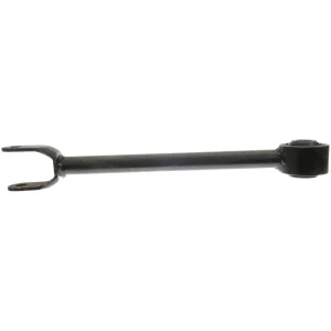 Dorman OE Solutions Trailing Arm – 521-689 - view 4