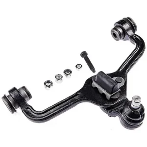 Dorman OE Solutions Control Arm And Ball Joint Assembly – 521-568