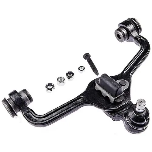 Dorman OE Solutions Control Arm And Ball Joint Assembly – 521-568