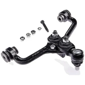 Dorman OE Solutions Control Arm And Ball Joint Assembly – 521-568 - view 2