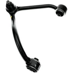 Dorman OE Solutions Control Arm And Ball Joint Assembly – 521-785