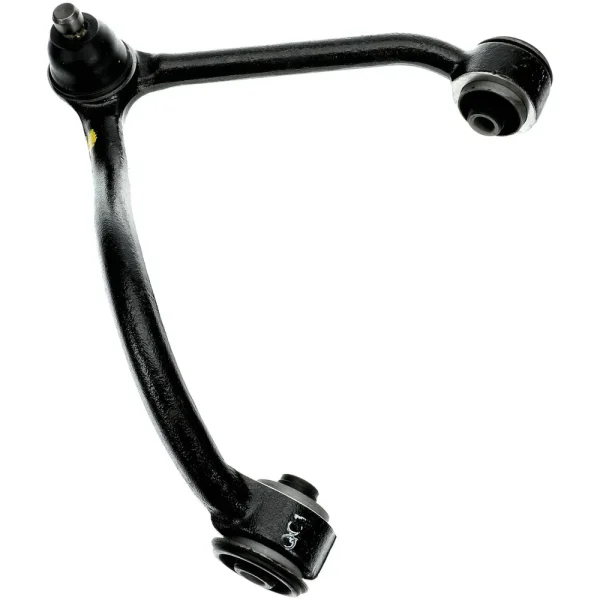 Dorman OE Solutions Control Arm And Ball Joint Assembly – 521-785