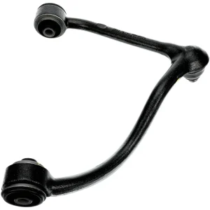 Dorman OE Solutions Control Arm And Ball Joint Assembly – 521-785 - view 2