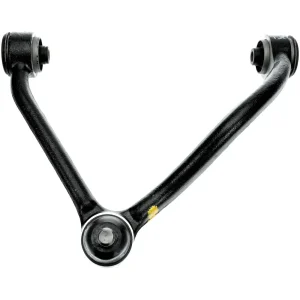 Dorman OE Solutions Control Arm And Ball Joint Assembly – 521-785 - view 3