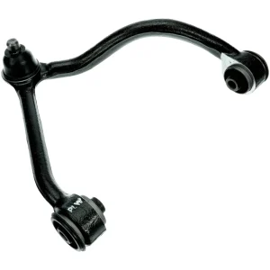 Dorman OE Solutions Control Arm And Ball Joint Assembly – 521-786