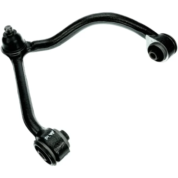 Dorman OE Solutions Control Arm And Ball Joint Assembly – 521-786