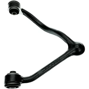 Dorman OE Solutions Control Arm And Ball Joint Assembly – 521-786 - view 2
