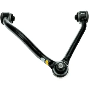Dorman OE Solutions Control Arm And Ball Joint Assembly – 521-786 - view 3