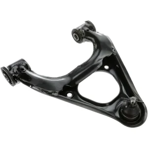 Dorman OE Solutions Control Arm And Ball Joint Assembly – 522-990