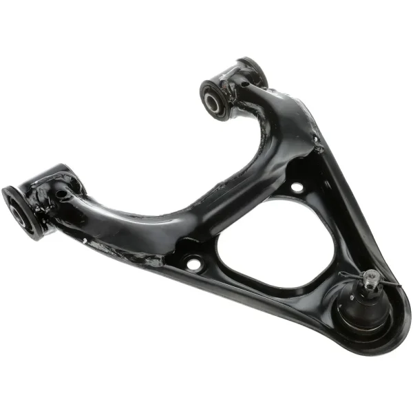 Dorman OE Solutions Control Arm And Ball Joint Assembly – 522-990