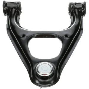 Dorman OE Solutions Control Arm And Ball Joint Assembly – 522-990 - view 2