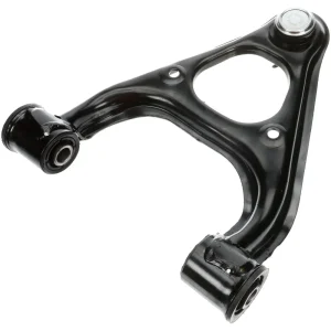 Dorman OE Solutions Control Arm And Ball Joint Assembly – 522-990 - view 3