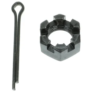Dorman OE Solutions Control Arm And Ball Joint Assembly – 522-990 - view 4