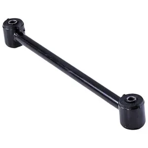 Dorman OE Solutions Trailing Arm – 524-328