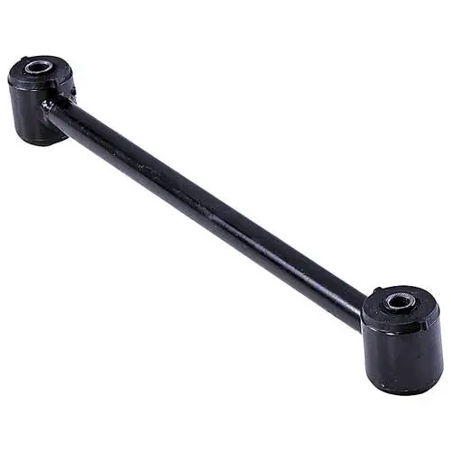 Dorman OE Solutions Trailing Arm – 524-328