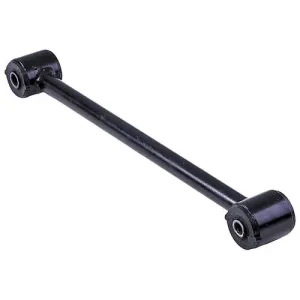 Dorman OE Solutions Trailing Arm – 524-328 - view 2