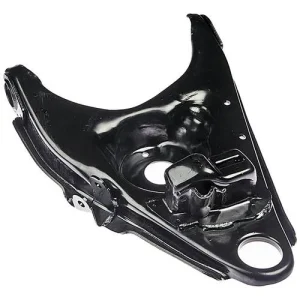 Dorman OE Solutions Control Arm – 524-358