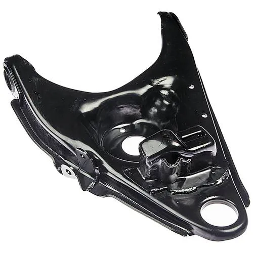 Dorman OE Solutions Control Arm – 524-358