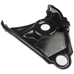 Dorman OE Solutions Control Arm – 524-358 - view 2