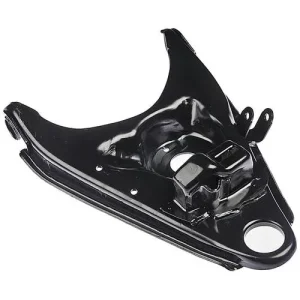Dorman OE Solutions Control Arm – 524-357